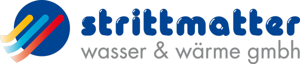 Strittmatter – Wasser + Wärme Gmbh in Wutöschingen Schwerzen